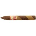 The Circus Twister (Torpedo) 10 Stk.