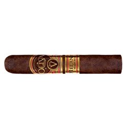 Oliva Serie V Melanio Maduro Robusto 10 Stück (Kiste)