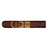 Oliva Serie V Melanio Maduro Robusto 10 Stück (Kiste)