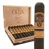 Oliva Serie V Melanio Maduro Robusto 10 Stück (Kiste)