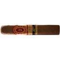 Perdomo Reserve 10th Anniversary Sun Grow (Boxpressed) Robusto 10 Stück