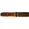 Perdomo Reserve 10th Anniversary Sun Grow (Boxpressed) Robusto 10 Stück