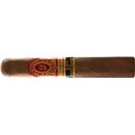 Perdomo Reserve 10th Anniversary Sun Grow (Boxpressed) Super Toro 10 Stück