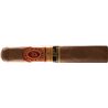 Perdomo Reserve 10th Anniversary Sun Grow (Boxpressed) Super Toro 10 Stück