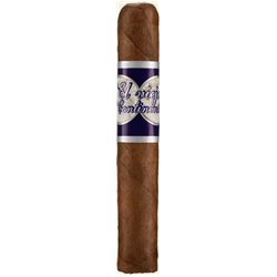 El viejo Continente Robusto Bundle 10 Stück