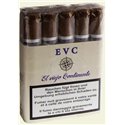 El viejo Continente Robusto Bundle 10 Stück