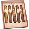 OLIVA Oliva Internat. Robusto Variety 5