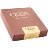 OLIVA Oliva Internat. Robusto Variety 5