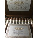 Kristoff Classic 20 Stück (Kiste)