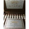 Kristoff Classic 20 Stück (Kiste)