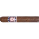 Rocky Patel Freedom Robusto
