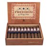 Rocky Patel Freedom Robusto 5 Stück