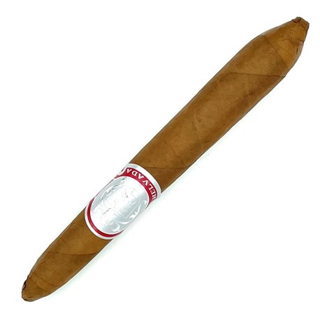 Helvada 02