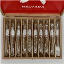 Helvada 02 10 Stück (Kiste)