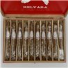 Helvada 04 10 Stück (Kiste)