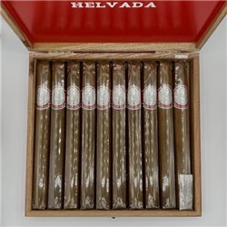 Helvada 91 10 Stück (Kiste)