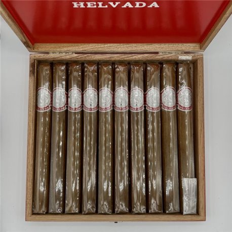 Helvada 91 10 Stück (Kiste)
