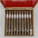 Helvada 91 10 Stück (Kiste)