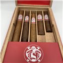Helvada Sampler