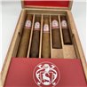 Helvada Sampler
