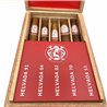 Helvada Sampler