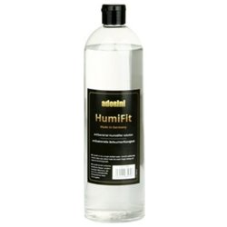 Adorini HumiFit Befeuchterflüssigkeit premium 1 Liter