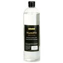 Adorini HumiFit Befeuchterflüssigkeit premium 1 Liter