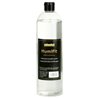 Adorini HumiFit Befeuchterflüssigkeit premium 1 Liter