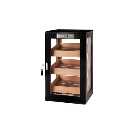 Angelo Humidor Kabinett