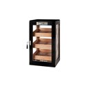 Angelo Humidor Kabinett