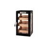 Angelo Humidor Kabinett