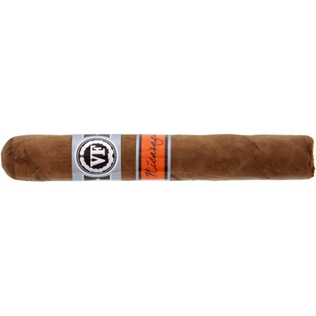 VegaFina Robusto