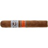 VegaFina Robusto