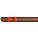 Rocky Patel Sun Grown Sixty