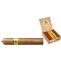 Trinidad Vigia 12 Stück (Kiste)