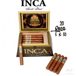 Inca Roca