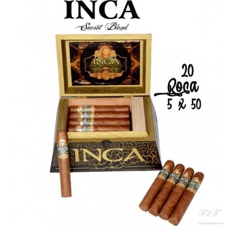Inca Roca