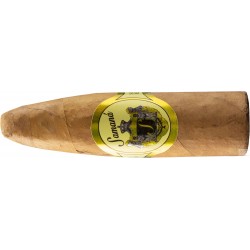 Samaná X-Tra 10 Stück (Kiste)