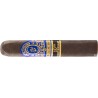 Perdomo R 10th Anniv. Maduro Robusto 25 Stück (Kiste)