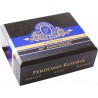 Perdomo R 10th Anniv. Maduro Robusto 25 Stück (Kiste)