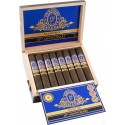 Perdomo R 10th Anniv. Maduro Robusto 25 Stück (Kiste)