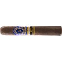 Perdomo R 10th Anniv. Maduro Super Toro 10 Stück