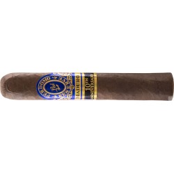 Perdomo R 10th Anniv. Maduro Super Toro 25 Stück (Kiste)