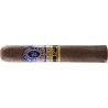 Perdomo R 10th Anniv. Maduro Super Toro 25 Stück (Kiste)