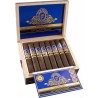 Perdomo R 10th Anniv. Maduro Super Toro 25 Stück (Kiste)