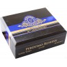 Perdomo R 10th Anniv. Maduro Super Toro 25 Stück (Kiste)