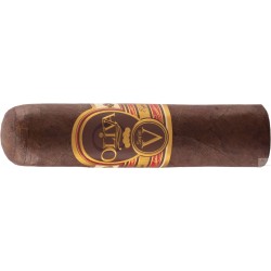 Oliva Serie V (NUB) 10 Stück (Kiste)