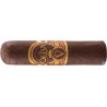 Oliva Serie V (NUB) 10 Stück (Kiste)