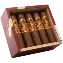 Oliva Serie V (NUB) 10 Stück (Kiste)