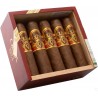 Oliva Serie V (NUB) 10 Stück (Kiste)